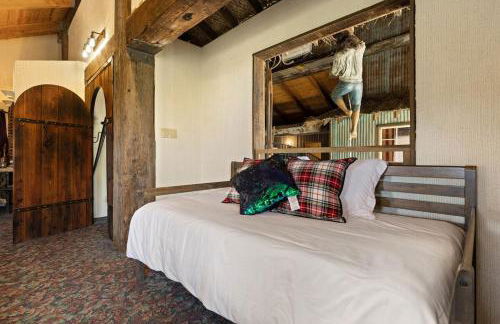 Unique Stay! Pool, Hot tub, Game Room, Views - Foto 34