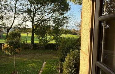 Charmante Ferme Rénovée Piscine - Foto 27