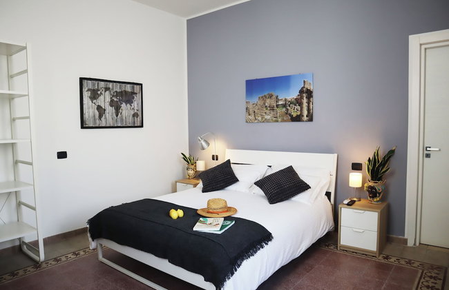 Fortuna Guest House - Foto 36