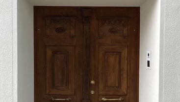 Außergewöhnliche und ruhige Ferienwohnungen im Herzen der Soester Altstadt - Foto 2