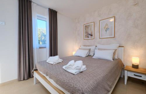 Apartments Divna - Foto 66