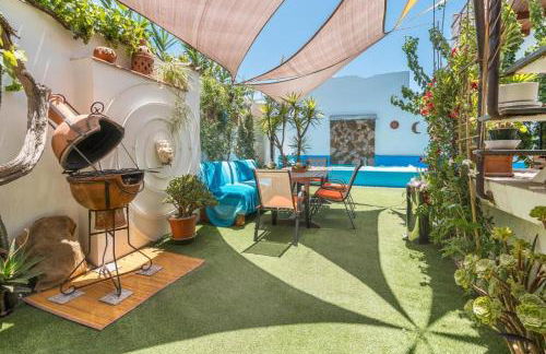 Apartamentos la Vega de Granada - Foto 61