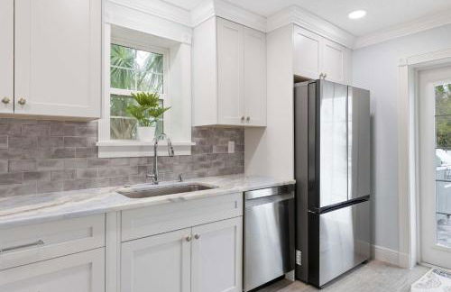 Water side Condo in Sebastian FL - Foto 26