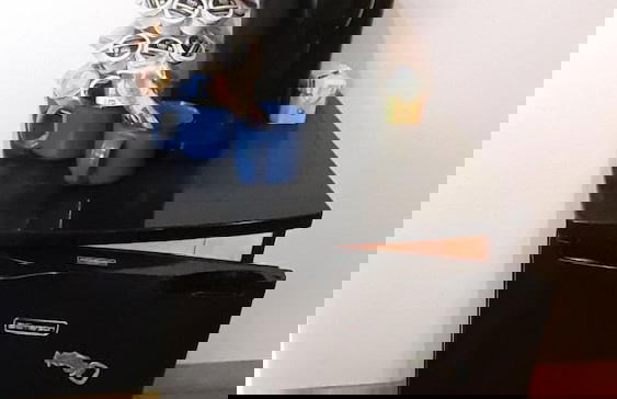 Winterfell - No Hidden Fee; Dog OK; King Bed - Photo 2