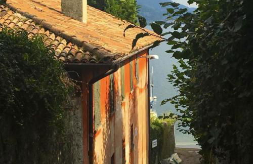 Pescallo Apartments - Foto 22