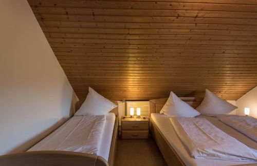 Apartment Eifelnatur - Haus 1-3 by Interhome - Foto 21