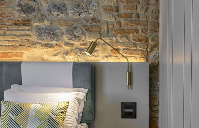 Locanda dei Logi - Photo 5