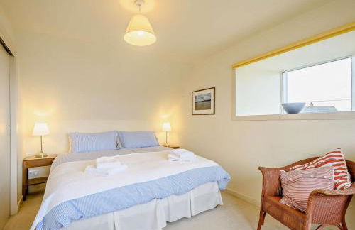 4 Bed in Scourie oc-ca399 - Foto 16