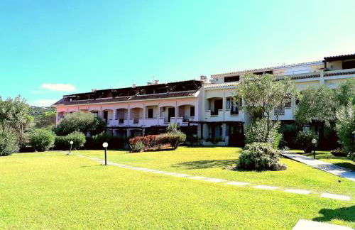 Sea View Home CB - Foto 20