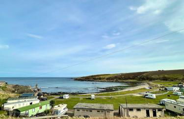 Luxury Coastal Cottage - Foto 11