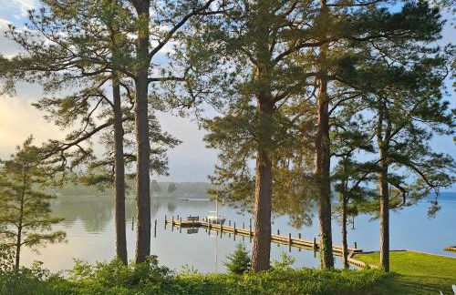 Swan Hollow - Foto 6