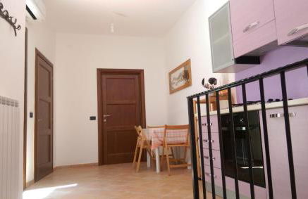 Appartamento Perito - Foto 8