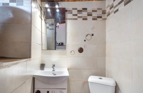 Casa Cruz De Tierno - Foto 19