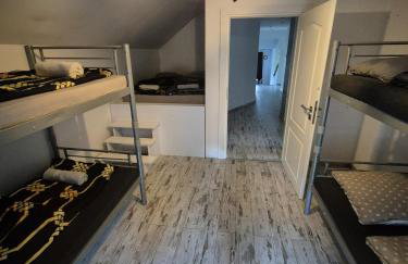 Chillout Place - Foto 7