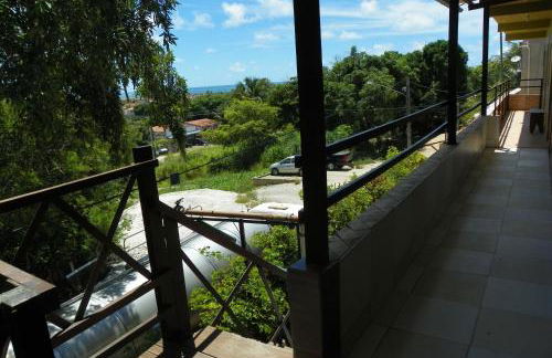 Casal.20 Studios Flats - Foto 73