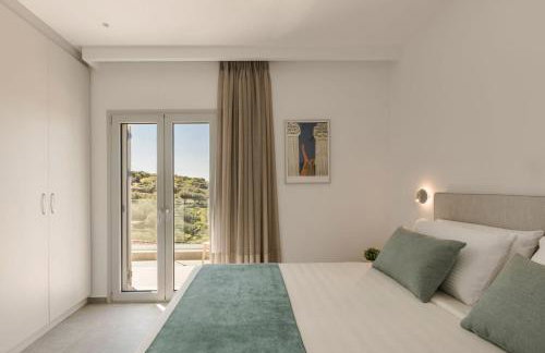 Summertime Villas - Foto 45