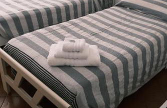 A pochi passi dal mare by PortofinoVacanze - Foto 59