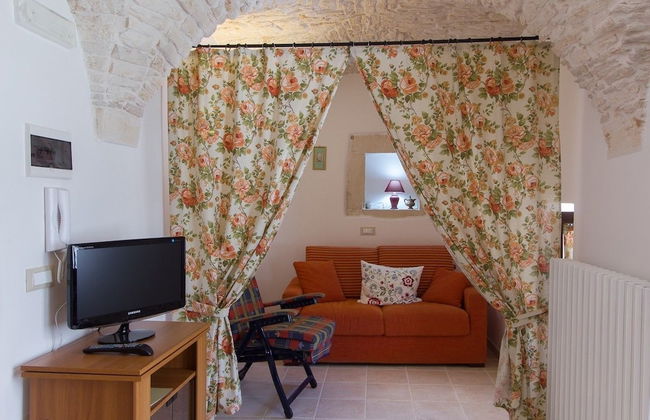 L'Antica Marina - Photo 14