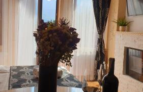 Villa Fortuna - Regionalne apartamenty & SPA - Sauna, Grill, Jacuzzi z widokiem na Tatry - Foto 80