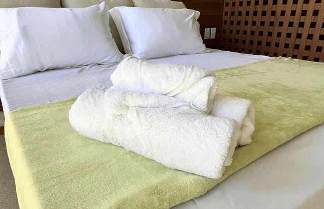 MHV Milagres - Casa Be Tatuamunha - Foto 3