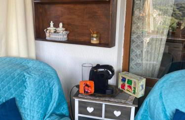 Casa Vittoria - Foto 18