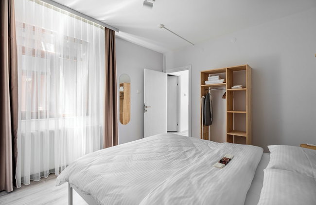 Masal Apart - Photo 22