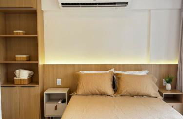 Studio Premium Batista Campos - Photo 6