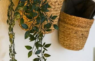 RAHA Apartments - Ihr Rückzugsort mit Panoramablick - HBF - Vollausstattung - Privat Parkplatz - Foto 23