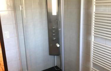 Ma Jolie Camyna - Foto 35