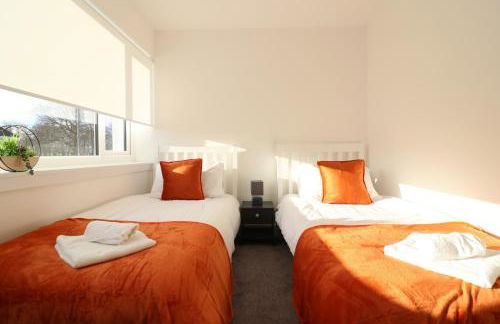 Signature - Duncan House - Foto 3