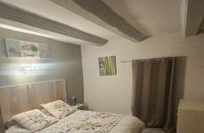 Maison de village tout confort entre mer, Cévennes et Ardèche - Foto 7