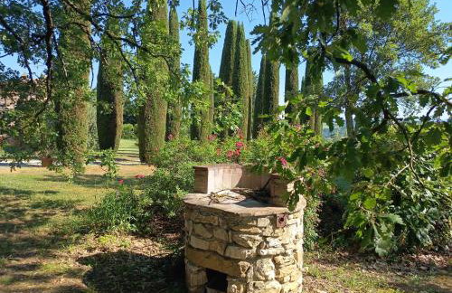 Agriturismo La Scarpaia - Foto 5