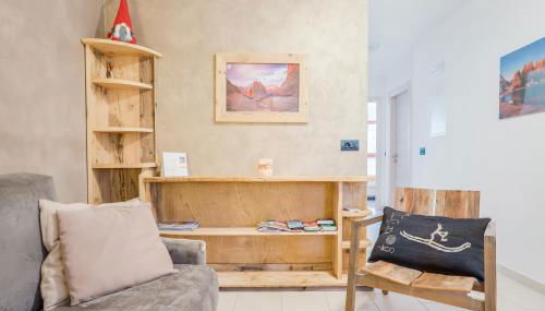 Il Mondo di Patty 3 - Foto 2