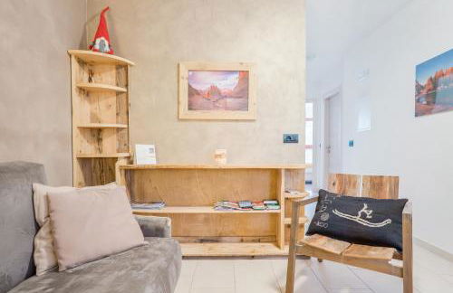 Il Mondo di Patty 3 - Foto 2