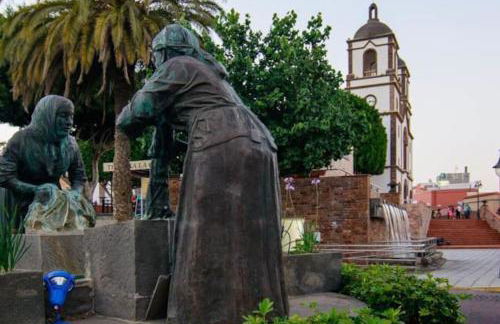 Burero Beach Stay - Quiet - Foto 50