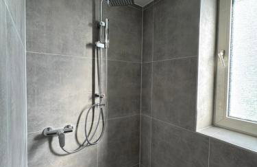 Socha Apartments- Monteurwohnung in Mettmann - Foto 29