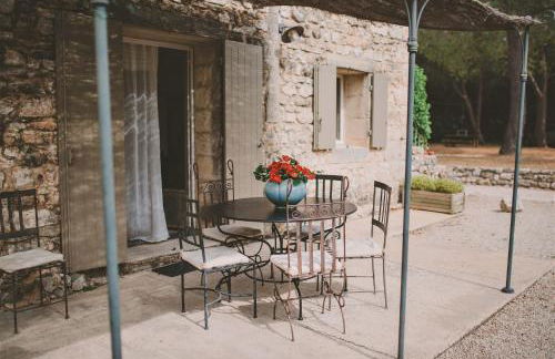 Rodin - Mas De Rey - Photo 1