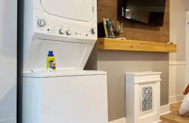 Chandler Studio Apartments - Foto 67