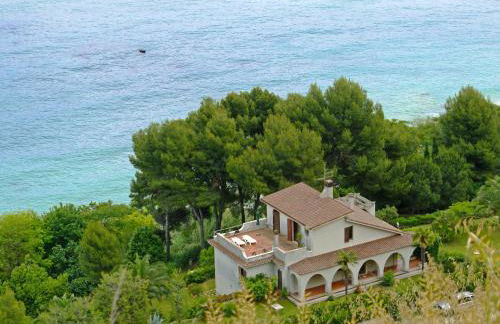 Apartment Tondini by Interhome - Foto 62