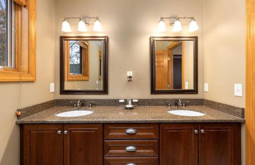 Chestnut Springs with Wintergreen Advantage - Foto 17