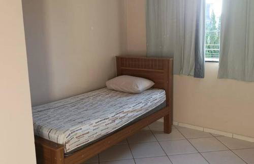 Casa Cidade Nova, Jd Belvedere. - Foto 9