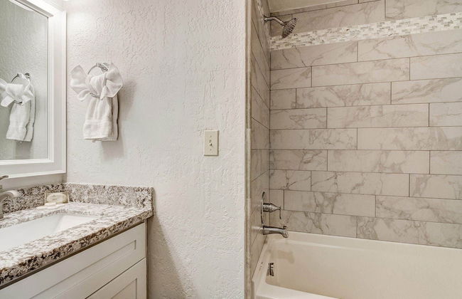 Lucerne Lake House - Foto 28