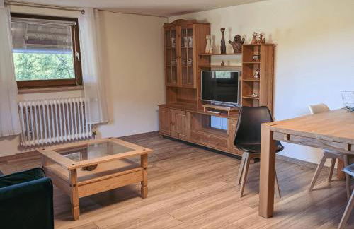 Zum Wilden Michel - Foto 19