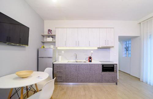 Eternal Suites Edessa - Photo 17