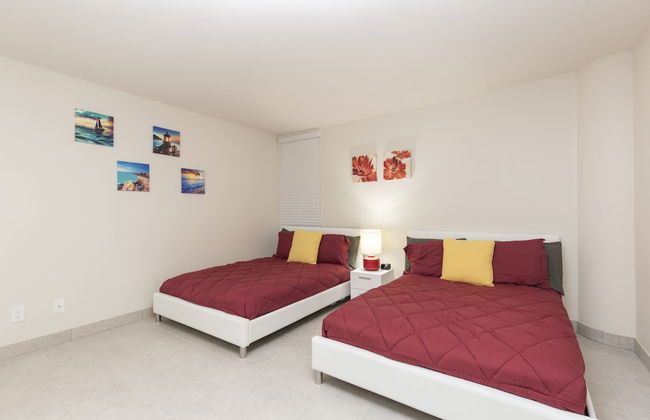 Sea Vista by South Padre Condo Rentals - Foto 53