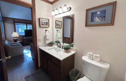 Brookstone Pines home - Foto 7