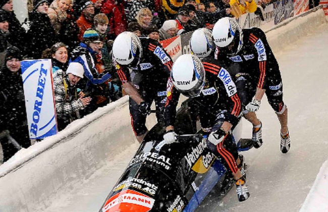 Apartment mit Balkon Nahe am Erlebnisberg Kappe - Foto 26