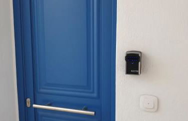 La Playa Studio Mykonos - Foto 39