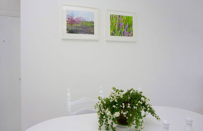 Limassol on the Beach Apartment - Foto 21