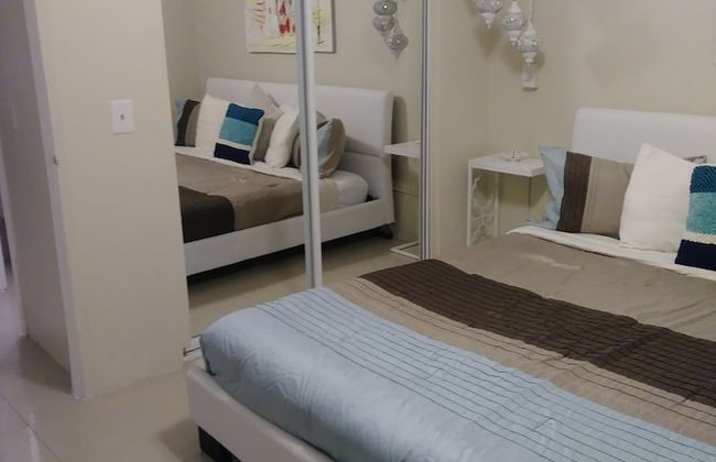 Ocean View Gorgeous 1 Bedroom Apt - Photo 7